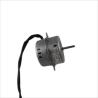 Buy cheap 50 60hz Single Phase Brushless Asynchronous Motor 10w-100w Capacitor Run For Dehumidifier Fan from wholesalers