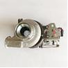 Buy cheap Factory supply ISF2.8 engine parts Turbocharger 5353172 3793016 from wholesalers