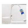 Buy cheap 300 W Teeth Whitening Unit , Dental White Teeth Whitening Kit For Dental Chair from wholesalers