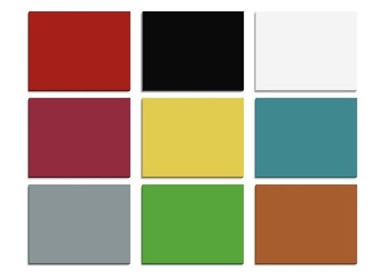 Buy cheap 6mm Lacobel Painted Glass , Lacobel Enameled Glass For Bathrooms / Kitchens from wholesalers