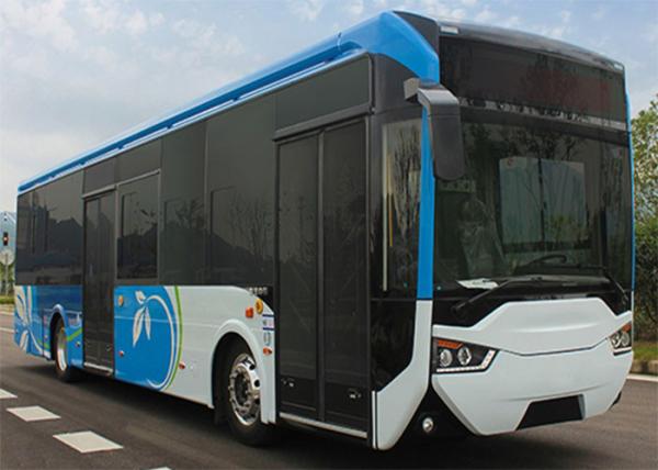 Buy cheap bus parts bus body kits from China from wholesalers