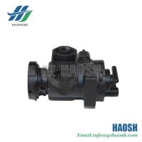 Buy cheap Auto Spare Parts Pressure Control Solenoid Valve For Isuzu Truck 8-97240699-1 8 product