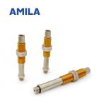 Special Size Vacuum Cup Fittings MTI For Handling Pressure Sensitive Workpieces