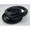 Buy cheap High Efficiency ISO450012018 75inch Rubber V Belt from wholesalers