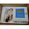 Buy cheap 15PPM Bilge Alarm for Bilge Separator Oil Content Meter OCM-15 Oil Content Analyzer from wholesalers