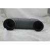 Buy cheap Long Flexible Offset Toilet Pan Connector For Marine Aquaculture Pipeline from wholesalers