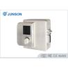 Buy cheap Biometric Fingerprint Door Locks 304 Stainless Steel IP65 For Outside Gate from wholesalers