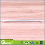 China supplier aluminum modren design universal high quality furniture