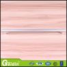Buy cheap China supplier aluminum modren design universal high quality furniture accessories t-knob from wholesalers