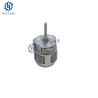 Buy cheap Gearbox K9007411 / K9007412 DH225-9 Travel carrier assy for DOOSAN Excavator Spare Parts from wholesalers