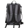 Buy cheap Colorful Trail Hiking Backpack , Sport Climbing Backpack 38 * 14 * 63CM from wholesalers