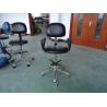 Buy cheap Waterproof ESD Safe Lab Chairs , Laboratory Chairs Ergonomic Stain Resistant from wholesalers