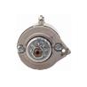 Buy cheap STZ3650 Electric Alternator Motor For MERCURY STZ3650DJ 20513542TBA 22081UT 5388N 5389N from wholesalers