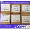 Buy cheap Waterproof Transparent PET Inkjet Film for Screen Printing/Inkjet Film from wholesalers