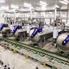 Buy cheap Vertical Continuous Crateless Canning Sterilization Retort System Automated from wholesalers