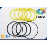 Buy cheap CAT Model 320B Center Joint Repair Kit 7Y-4800 Excavator Swivel ASS'Y from wholesalers