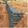 Buy cheap 810mm*410mm Geobag Ecological Bag for River Slope Protection and Flood Control from wholesalers