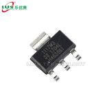 800mA Power Management ICs SPX1117M3 L 3 3 BOM Service PMIC