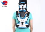 Easy Wearing Medical Orthosis Good Adhesion With Outstanding Fixed Support
