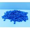 Buy cheap Injection Blowing Film PP Masterbatch LLDPE Pigment Masterbatches from wholesalers