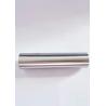 Buy cheap ISO9001 SS 304 CNC Machining Parts 88mm Length Stainless Steel Shower Tube from wholesalers