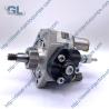 Buy cheap Diesel Injector Fuel Injection Pump 294000-1410 For KUBOTA 1G420-50501 from wholesalers