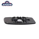 MR574587 Mitsubishi Wing Mirror Glass For Lancer 2002-2007