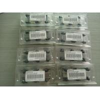 Buy cheap Siemens nozzle 701/704/725/733/737/738 nozzle product