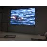 Buy cheap background LED Stage Display Indoor Full Color P3 Electronic Screen Module 256x128mm from wholesalers