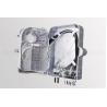 Buy cheap 16 Port Fiber Optic Distribution Box 1*16 PLC Splitter Duplex LC 16 Cores from wholesalers