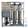 Buy cheap High-Performance Reverse Osmosis Water Treatment Equipment For Clean Water Production from wholesalers
