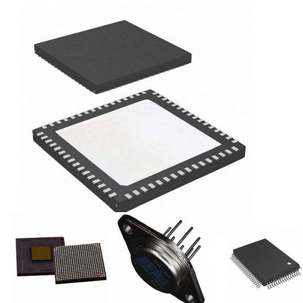 Quality HIF3MW-10D-2.54R for sale