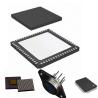 Buy cheap HIF3MW-10D-2.54R from wholesalers