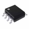 Buy cheap MAX483CSA+T from wholesalers