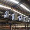 Buy cheap Epoxy Acrylic Electrophoretic Coating for Washing Machines from wholesalers