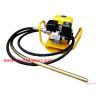 Buy cheap Engine frame A B C-Super quality Parts of concrete vibrator ---engine base from wholesalers