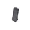 Buy cheap 198-78-21340 Komatsu Excavator Bucket Teeth ISO9001 Certified from wholesalers