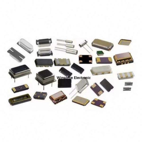Buy cheap 4-175639-4 from wholesalers