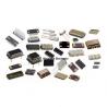 Buy cheap 4-175639-4 from wholesalers