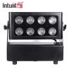 Buy cheap 72 Watt Mini Led Par Stage Lights For Dj Dance Led Beam Lights from wholesalers