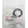 Buy cheap GENUINE PARTS 8970467053 /8944223880/8972177090/ OIL SEAL;REAR COVER FOR PASSENGER VEHICLE from wholesalers