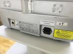 High Frequency Vascular Removal Machine 980nm Diode Laser For Skin Care