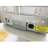 Buy cheap High Frequency Vascular Removal Machine 980nm Diode Laser For Skin Care from wholesalers