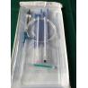 Buy cheap Medical PCNL Dilator Set CE Certificated 45cm 100cm from wholesalers