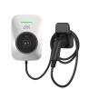 Buy cheap Ark Factory Best 32A Electric Vehicle Charging Station Wallbox Pile 7kw Type 2 from wholesalers
