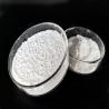 Buy cheap Easy Dispersible Matting Agent Ink Additives For Glass Paint from wholesalers