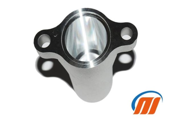 Buy cheap 330F Excavator Spare Parts 1588159 Housing Valve Control CE SGS Approved from wholesalers