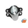 Buy cheap 330F Excavator Spare Parts 1588159 Housing Valve Control CE SGS Approved from wholesalers