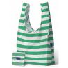 Buy cheap Reusable Grocery Foldable Shopping Bag 190T Polyester Washable from wholesalers