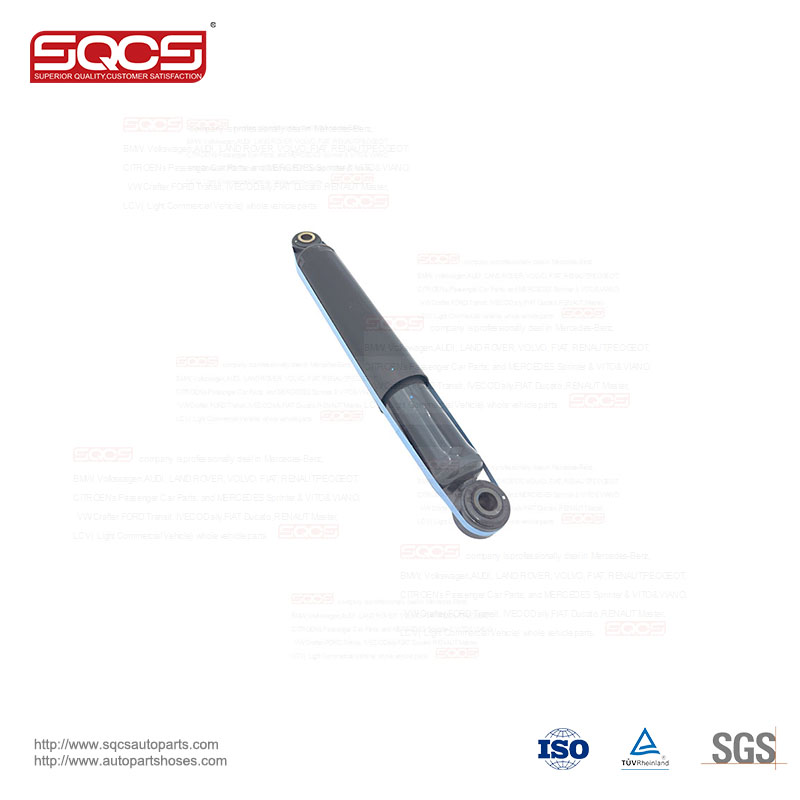 504152180 Auto Parts for Car Rear Shock Absorber Year Other and Purpose Replace/Repair